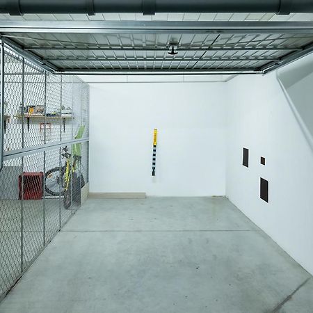 Deluxe City Center By Jantar Apartamenty Kolobřeh Exteriér fotografie
